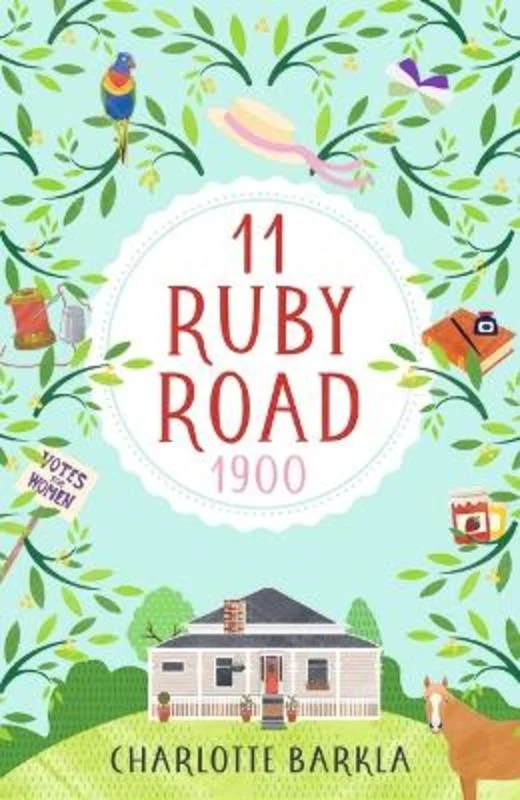 - Pet tear stain cleaning wipes11 Ruby Road: 1900