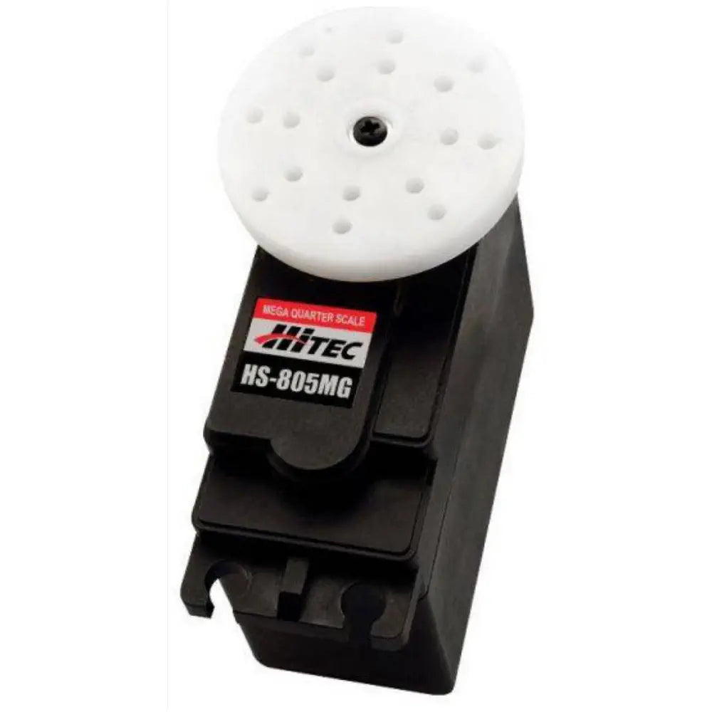 - Dog anti-slip matHS-805MG Giant Scale Metal Gear Servo Motor