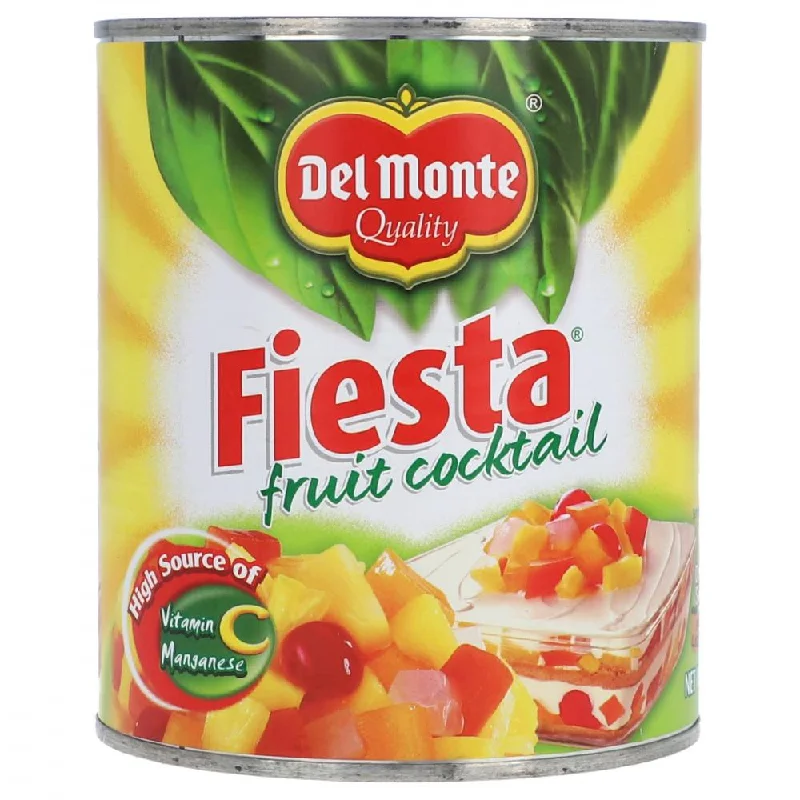 - Pet fence foldable indoorDELMONTE FRUIT COCKTAIL FIESTA 836 GM