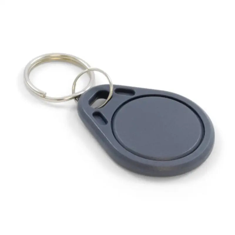 - Chinchilla cooling ice nest ceramic platePhidgets Writable RFID Tag Key Fob w/ Key Ring - Chinchilla cooling ice nest ceramic platePhidgets Writable RFID Tag Key Fob w/ Key Ring