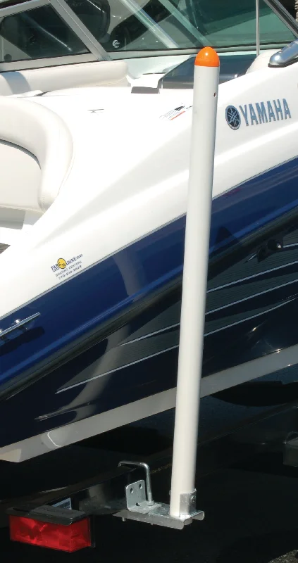 - Cat stress soothing sprayTie Down Boat Guides