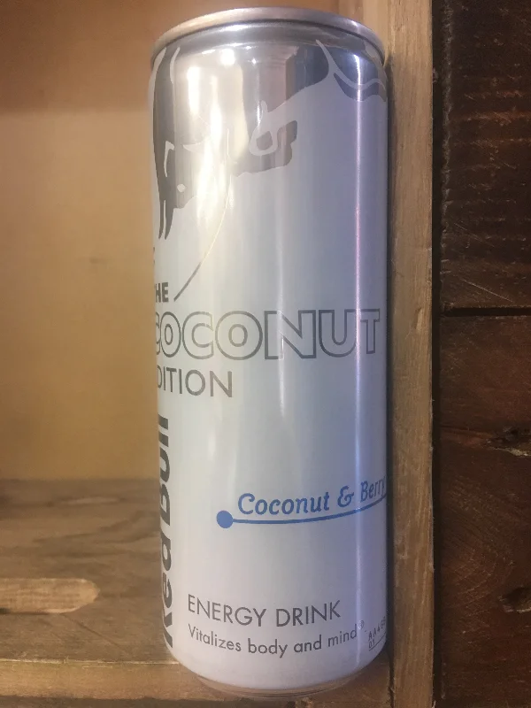 - Smart cat litter box with automatic cleaningRed Bull The Coconut & Berry Edition 250ml - Smart cat litter box with automatic cleaningRed Bull The Coconut & Berry Edition 250ml