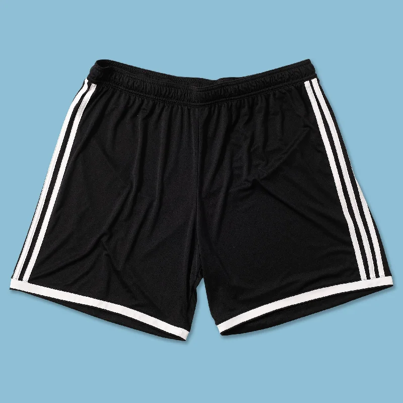 - Natural latex pet mattressadidas Shorts XXLarge