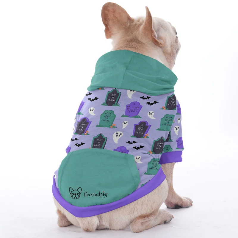 - Teething and chewing toys for puppiesCuteJakobe - Hoodies for French Bulldog | Frenchie Shop Original - Teething and chewing toys for puppiesCuteJakobe - Hoodies for French Bulldog | Frenchie Shop Original