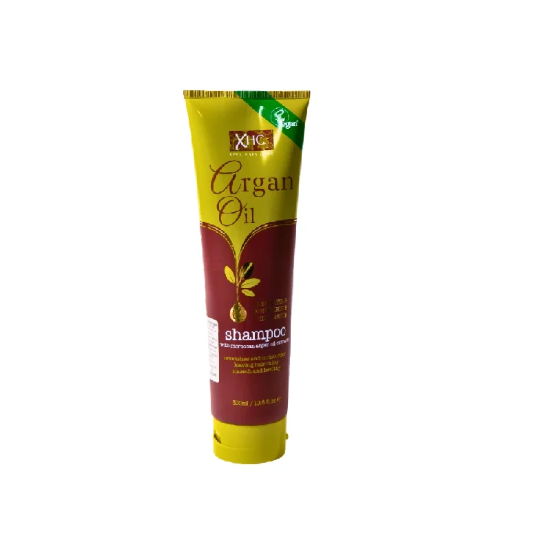 - ​​Pet toys under    yuanARGAN OIL SHAMPOO WITH MOROCCAN ARGAN OIL EXTRACT 300 ML