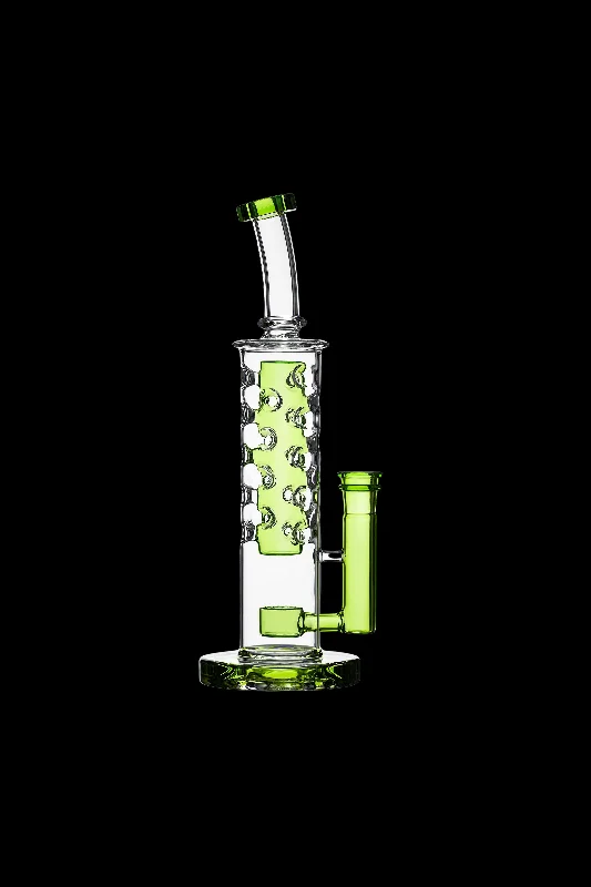 Lime Green