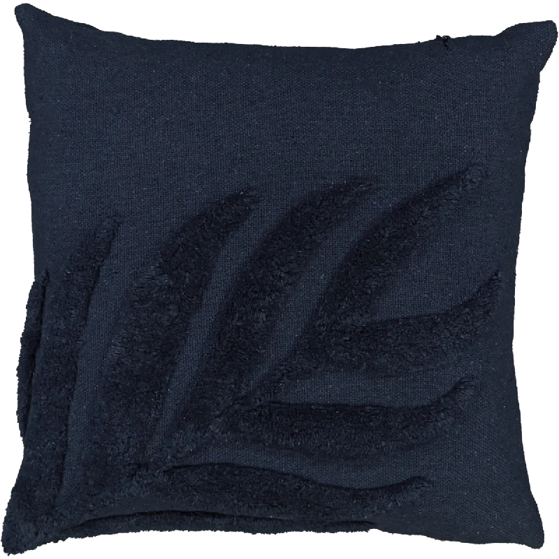 - Postoperative pet anti-licking Elizabethan collarTufted Leaf Scatter Cover
