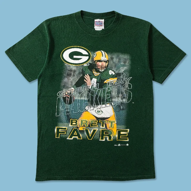 - Pet diabetes prescription food1997 Green Bay Packers Favre T-Shirt Medium