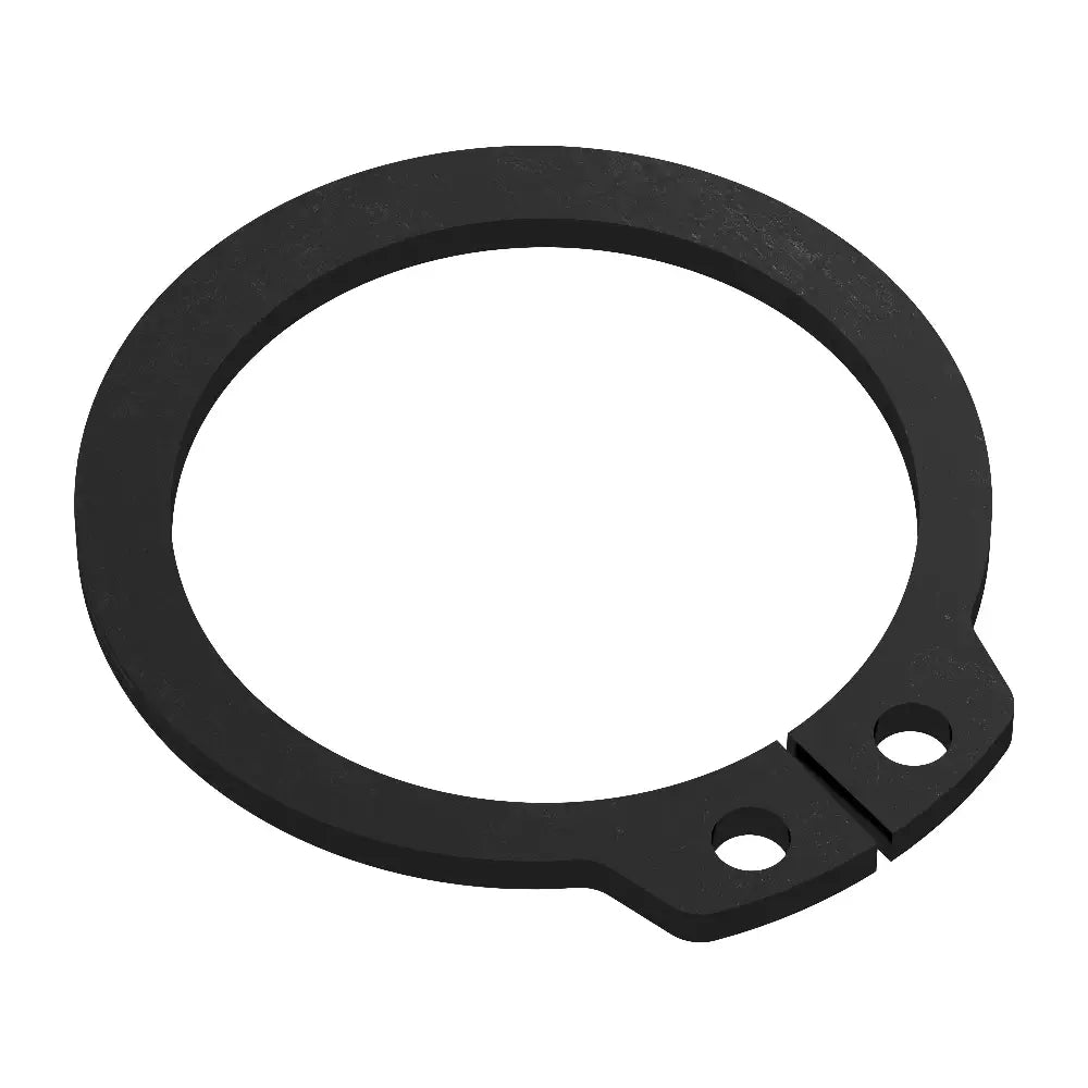 - Cat stress soothing sprayServoCity 21mm Snap Ring (Black)