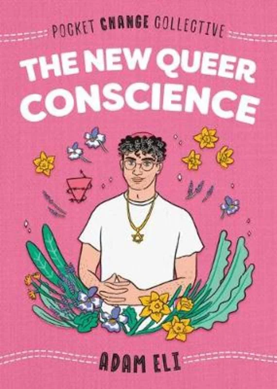 - Summer pet ice matThe New Queer Conscience