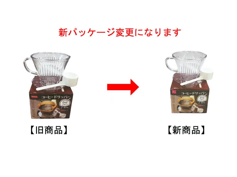 - Hamster silent running wheel to prevent chewingCoffee Dripper