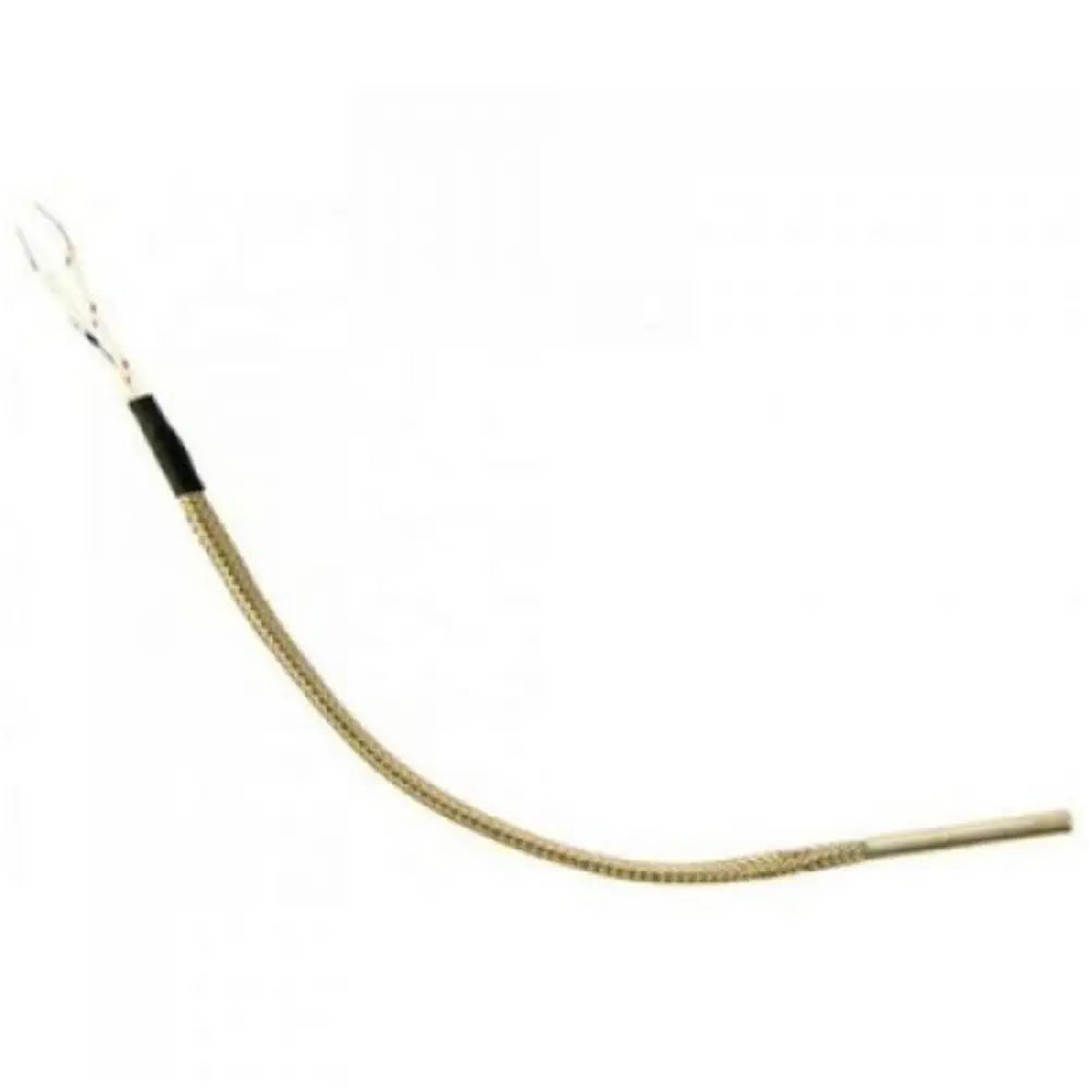 - Foldable and portable cat bagK Type Thermocouple