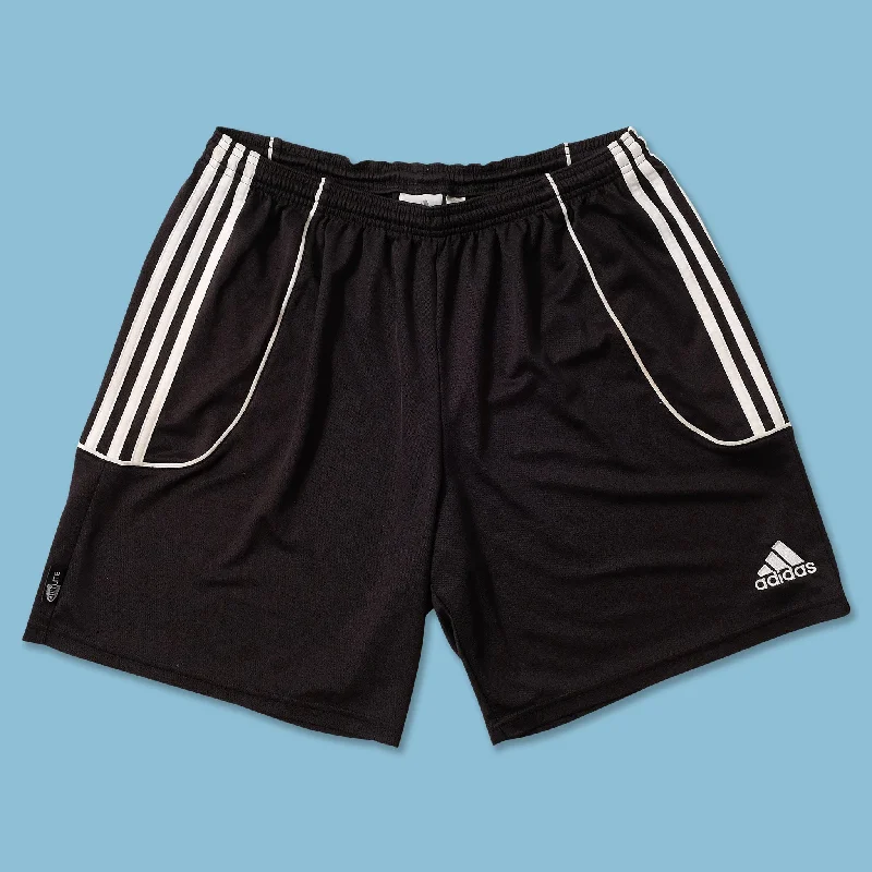 - Air box TSA certified check-inadidas Shorts Large