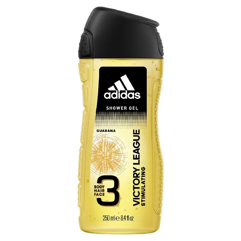  -Anti-scratch scratching board AND cat bed in oneADIDAS SHOWER GEL VICTORY LEAGUE STIMULATING 3IN1 250 ML