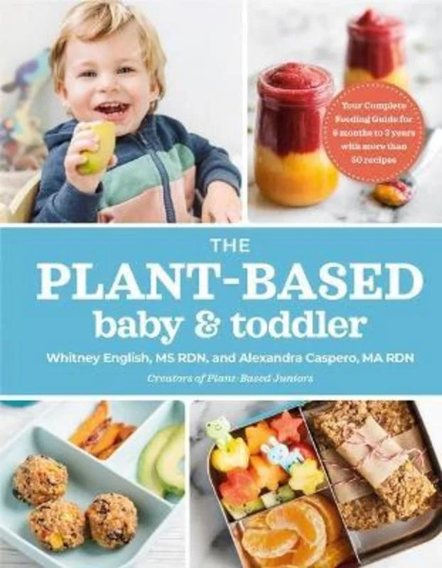 - Organic cotton dog bibsThe Plant-Based Baby & Toddler