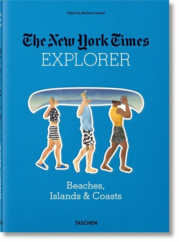- Durable nylon dog leash wholesaleThe New York Times Explorer. Beaches, Islands & Coasts - Durable nylon dog leash wholesaleThe New York Times Explorer. Beaches, Islands & Coasts