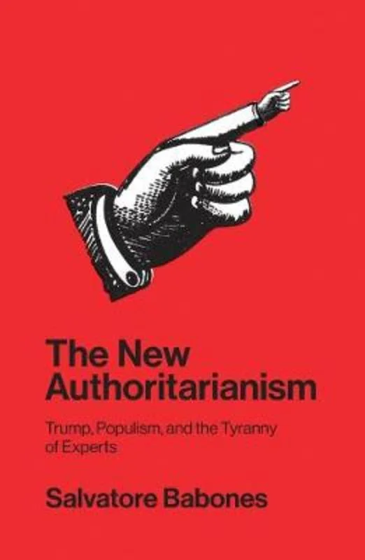 - Winter warm clothes for short-haired dogsThe New Authoritarianism