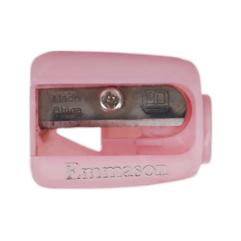 - Elderly dog ​​joint care mattressCOSMETIC PENCIL SHARPENER IR ECS01-02