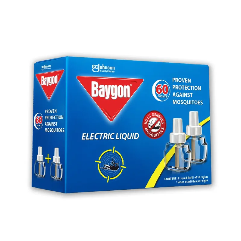 - Winter dog thick down jacketBAYGON ELECTRIC LIQUID REFILL 2IN1 41ML