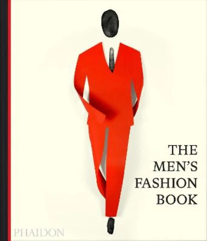 - Pet stroller can be taken on the planeThe Men's Fashion Book