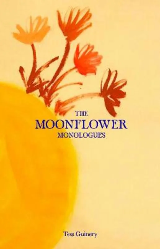 - Rabbit grass rack to prevent waste food boxThe Moonflower Monologues