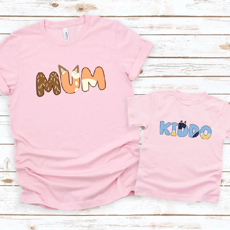 - Pet diabetes prescription foodCuteCLR Heart Puppy Dog Mum & Kiddo Matching Pink T-Shirts - Pet diabetes prescription foodCuteCLR Heart Puppy Dog Mum & Kiddo Matching Pink T-Shirts