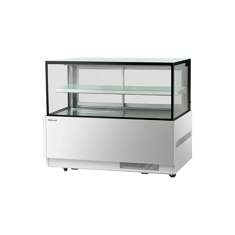 - Pet vitamin complex nutrition tabletsTurbo Air Cake Display Fridge 1800mm Width - 1 Shelf