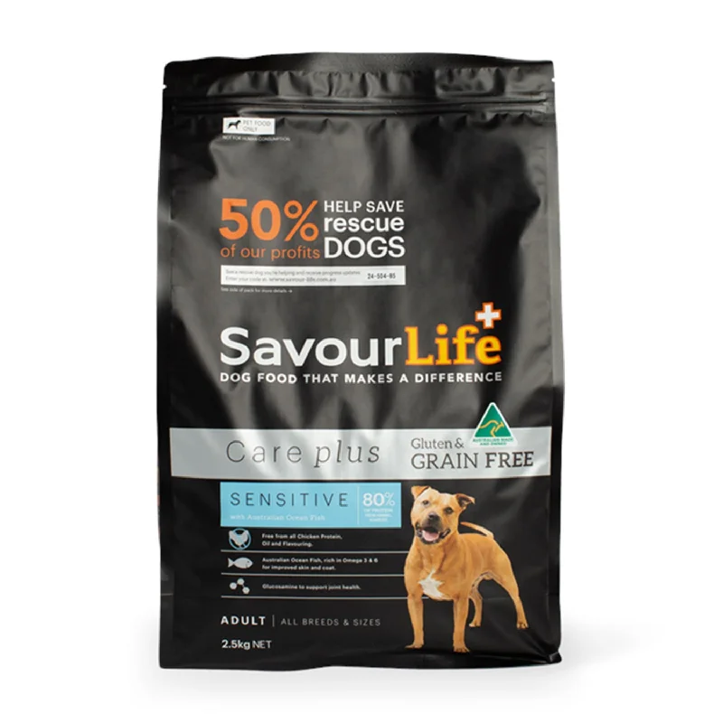 - Hill's dog food priceSavourLife Grain Free Sensitive Care Plus Ocean Fish Adult Dry Dog Food - Hill's dog food priceSavourLife Grain Free Sensitive Care Plus Ocean Fish Adult Dry Dog Food