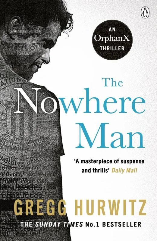 - Summer pet ice matThe Nowhere Man