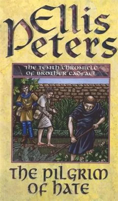 - ​​Pet toys under    yuanThe Pilgrim Of Hate