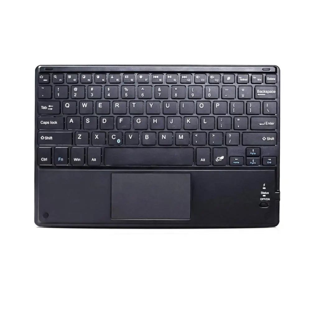 - Pregnant cat delivery room warming boxSunFounder Bluetooth Keyboard for Raspberry Pi 3