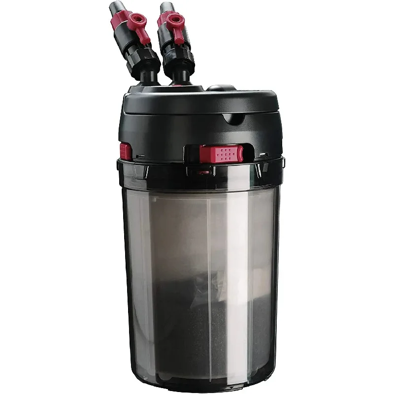 - Postoperative pet anti-licking Elizabethan collarHydor Prime External Canister Filter for Aquariums and Terrariums - Postoperative pet anti-licking Elizabethan collarHydor Prime External Canister Filter for Aquariums and Terrariums