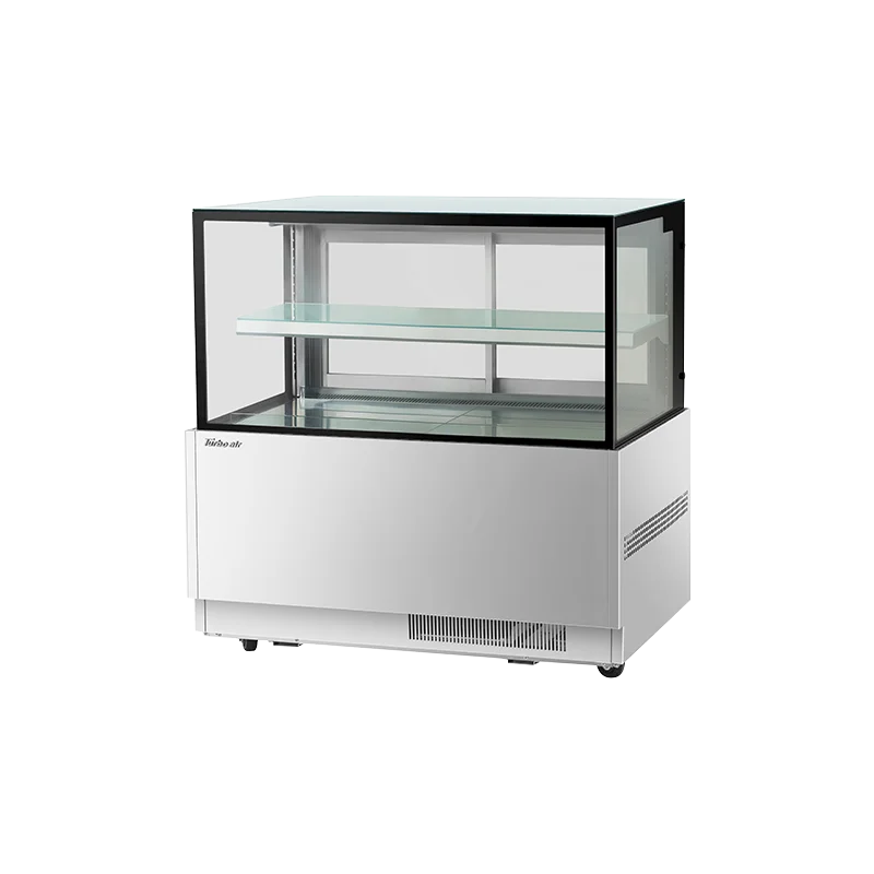 - Pet stroller can be taken on the planeTurbo Air Cake Display Fridge 1500mm Width - 1 Shelf - Pet stroller can be taken on the planeTurbo Air Cake Display Fridge 1500mm Width - 1 Shelf