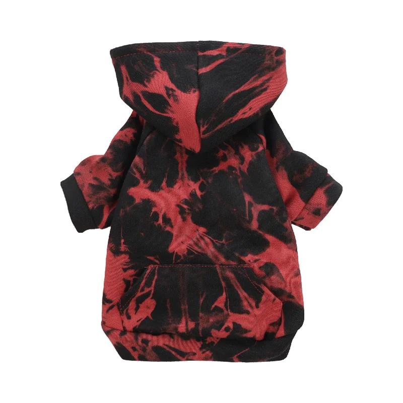 DarkRed