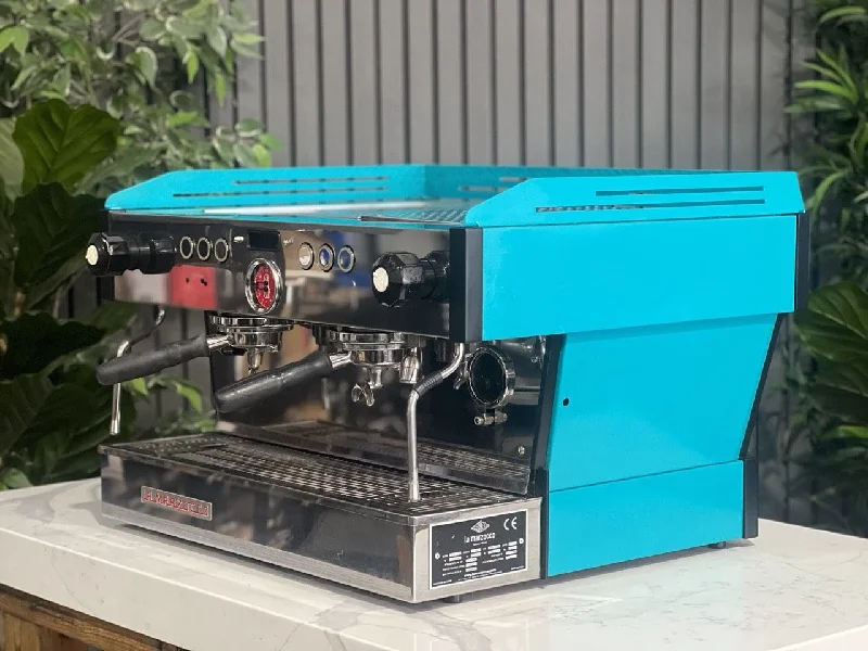 - Pet tear stain cleaning wipesLa Marzocco Linea PB 2 Group Dark Aqua Green Espresso Coffee Machine - Pet tear stain cleaning wipesLa Marzocco Linea PB 2 Group Dark Aqua Green Espresso Coffee Machine