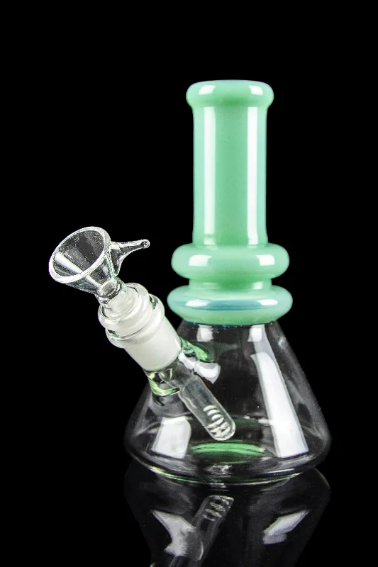 - Cat hair ball removal and hair removal creamArt of Smoke Minty Bong