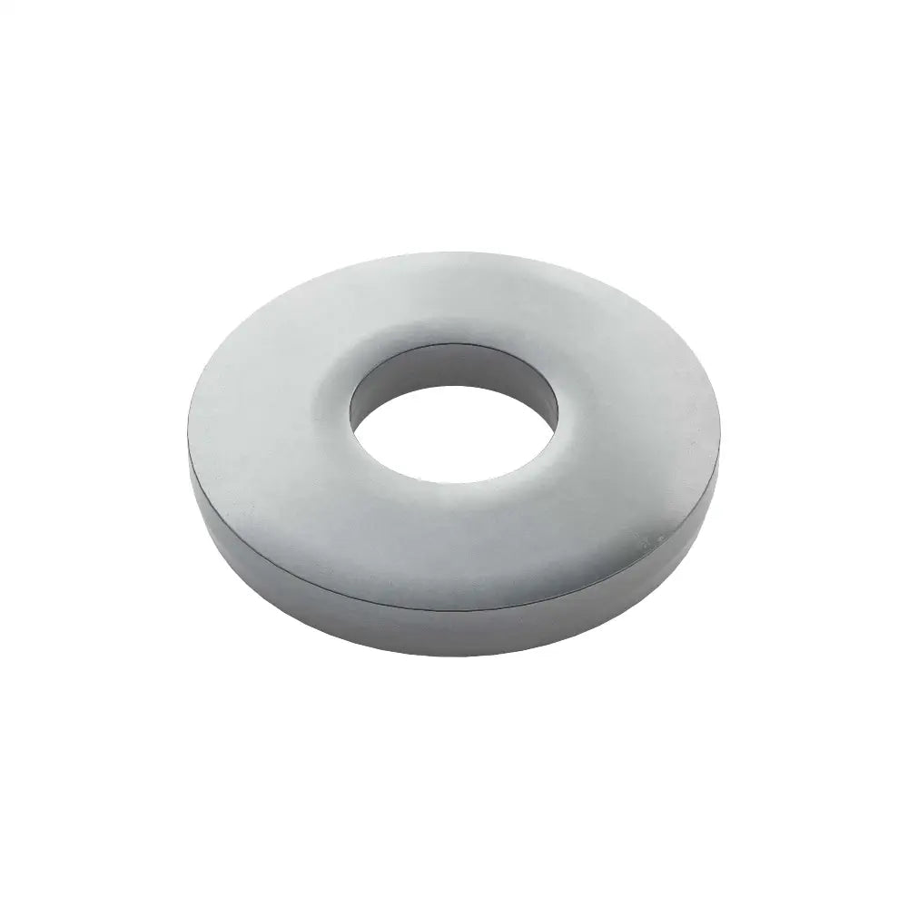 - Automatic temperature adjustment cat bedServoCity 2801 Series Zinc-Plated Steel Washer (4mm ID x 11mm OD) - 25 Pack - Automatic temperature adjustment cat bedServoCity 2801 Series Zinc-Plated Steel Washer (4mm ID x 11mm OD) - 25 Pack