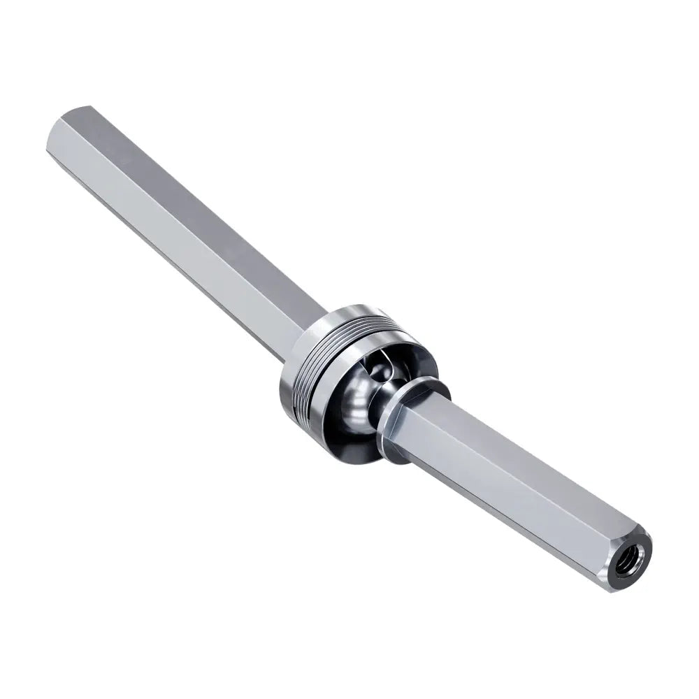 - Elderly dog ​​joint care mattress8mm REX™ CV Joint (Male to Male)