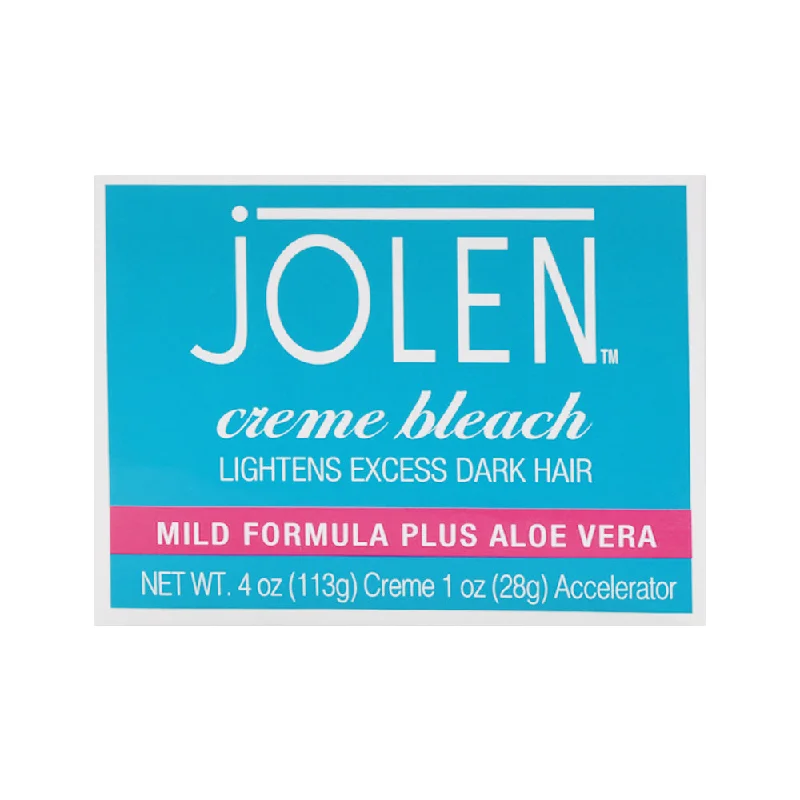 - Pet tear stain cleaning wipesJOLEN CREAM BLEACH MILD ALOE VERA 128 GM (USA)