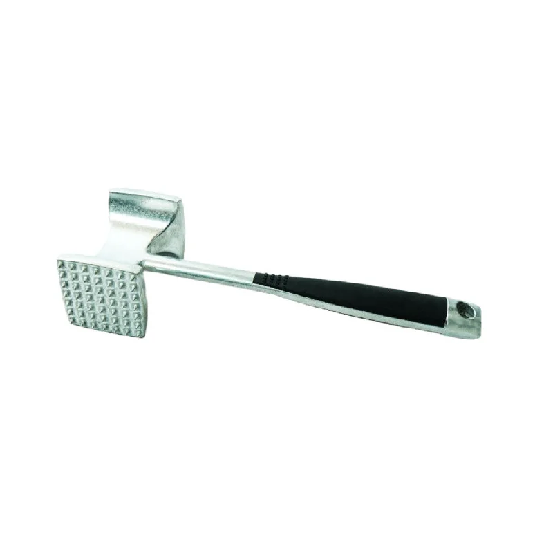 - Car dog seat beltMEAT HAMMER IR 16476-22