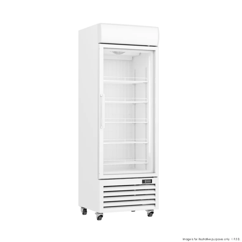 - Pet toys under yuan2NDs: Thermaster Upright Single Glass Door Freezer - LG-400PF-VIC528 - Pet toys under yuan2NDs: Thermaster Upright Single Glass Door Freezer - LG-400PF-VIC528