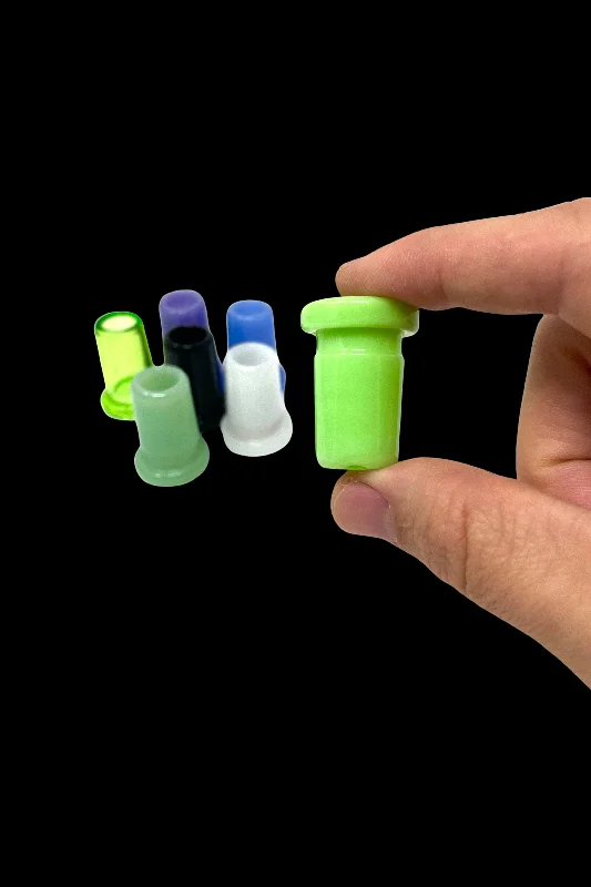 - Dog disposable foam shower gelAFM Glass Colored Joint Reducers