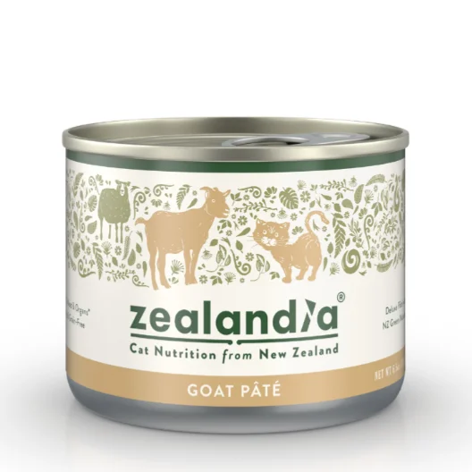 - Pet fence foldable indoorZEALANDIA Goat Pate For Cats 170g 24 cans