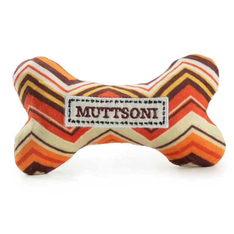 - Wooden pet toy recommendationsMuttsoni Bone Dog Toy