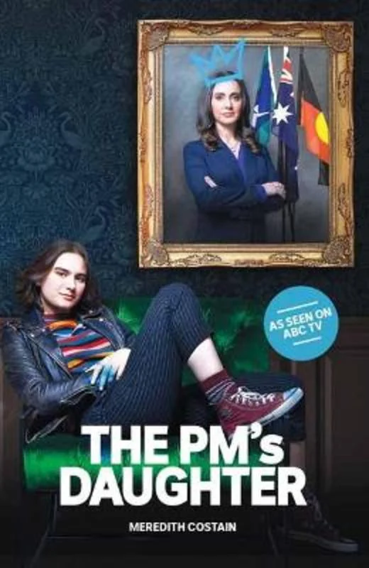 - Pet electric nail grinder silent modelThe PM's Daughter