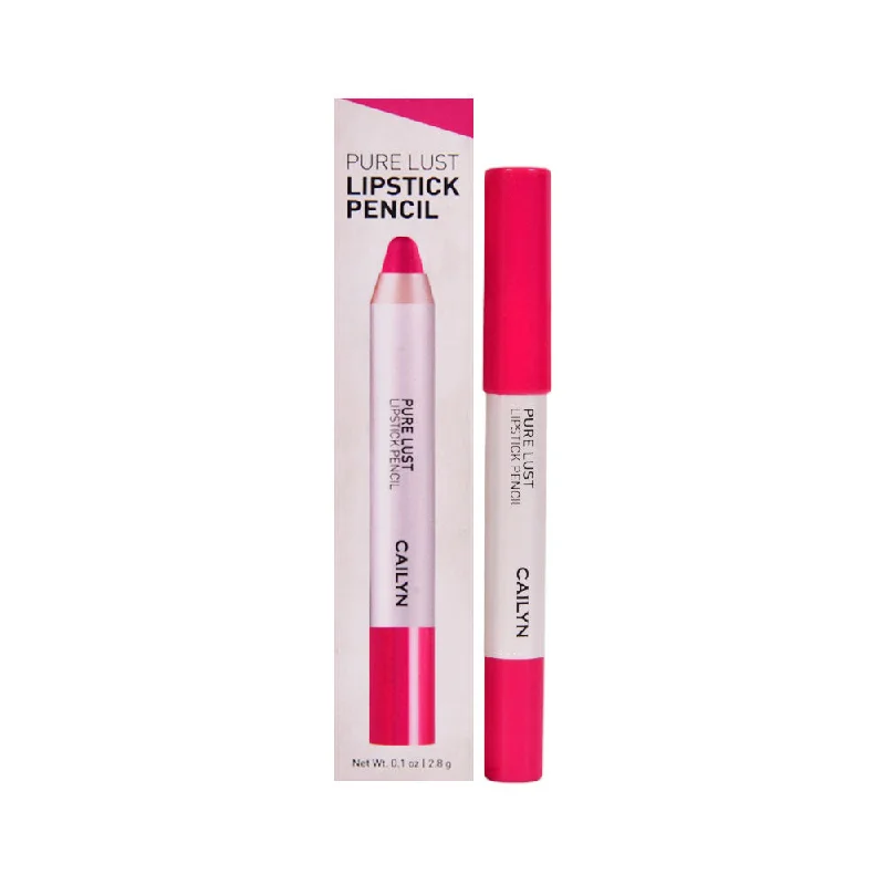 - Winter warm clothes for short-haired dogsCAILYN-PURE LUST LIPSTICK PENCIL (PINK 05) - Winter warm clothes for short-haired dogsCAILYN-PURE LUST LIPSTICK PENCIL (PINK 05)
