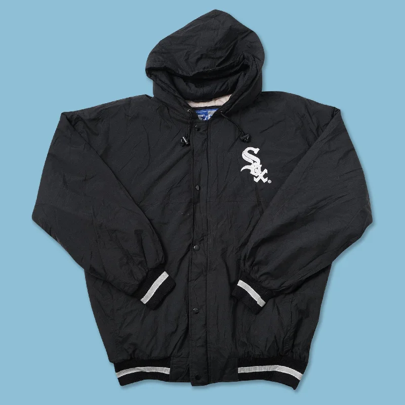 - Pet electric nail grinder silent modelVintage Starter Chicago White Sox Jacket XLarge - Pet electric nail grinder silent modelVintage Starter Chicago White Sox Jacket XLarge