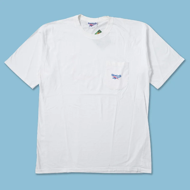 - Dog anti-slip matVintage Reebok T-Shirt XLarge