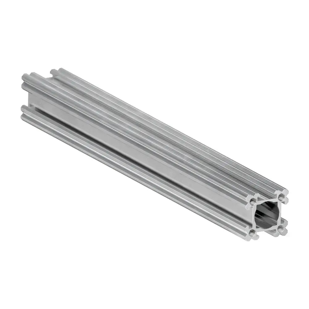 - Deodorizing cat litter tofu litterServoCity 1109 Series goRAIL (216mm Length)