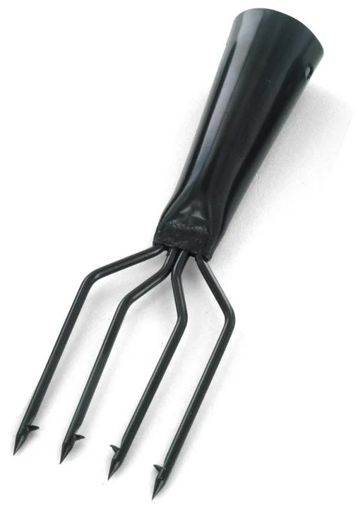 - Cat hair ball removal and hair removal creamDanielson Frog Spear